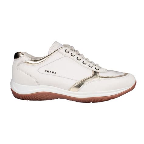 prada silk finde ch platino